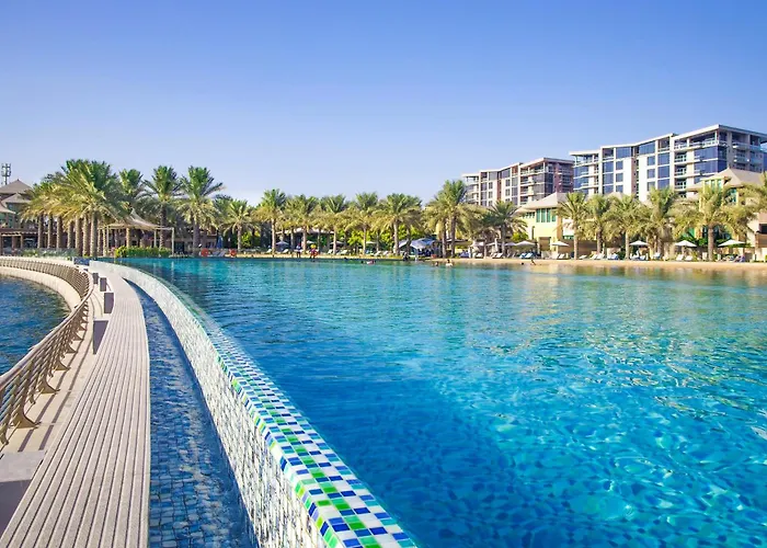 Palavra Resort